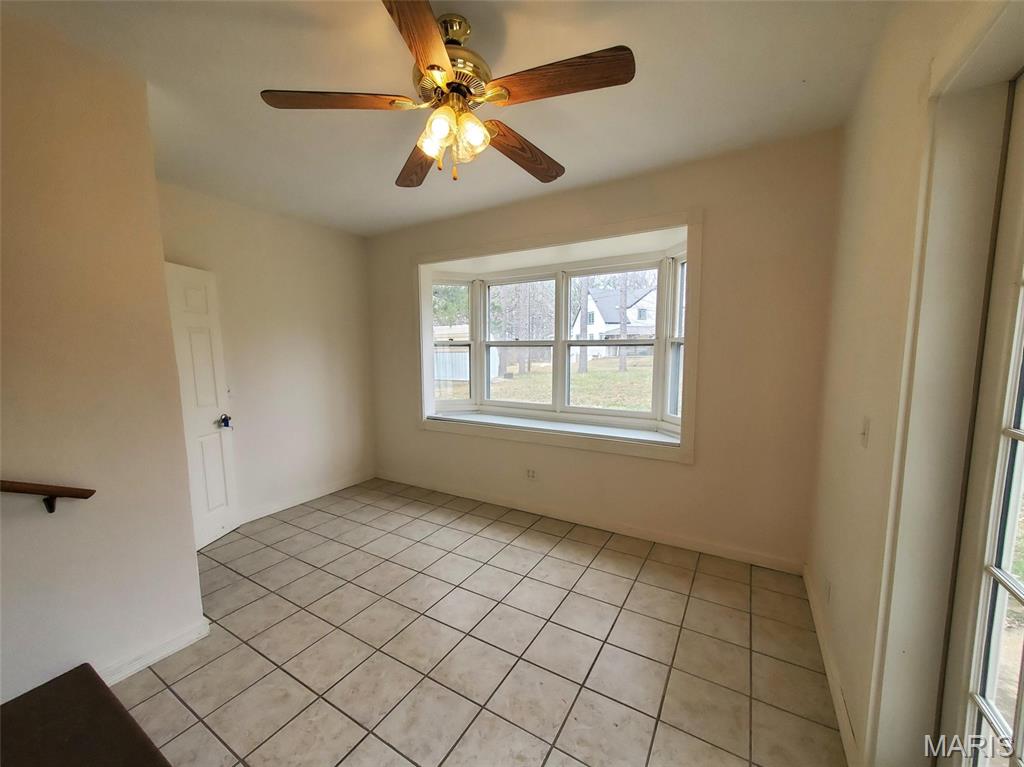 Lilly View - Residential