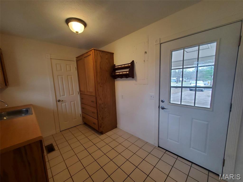 Lilly View - Residential