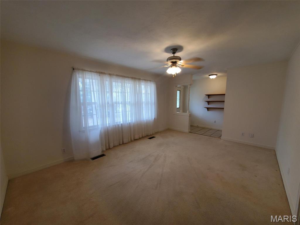 Lilly View - Residential