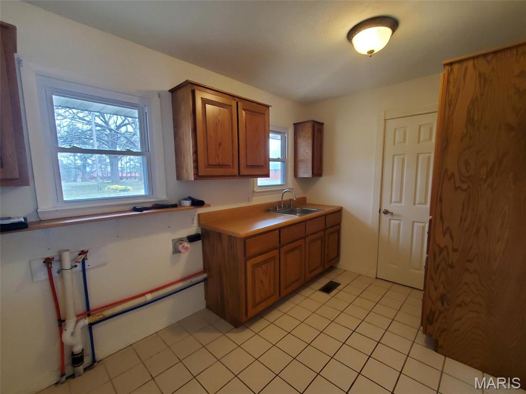 Lilly View - Residential