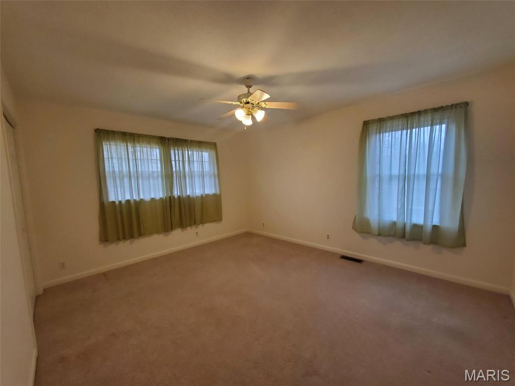 Lilly View - Residential