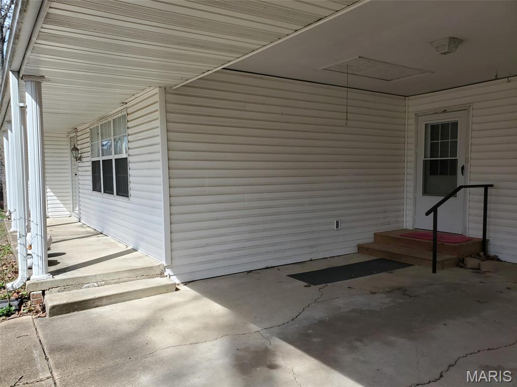 Lilly View - Residential