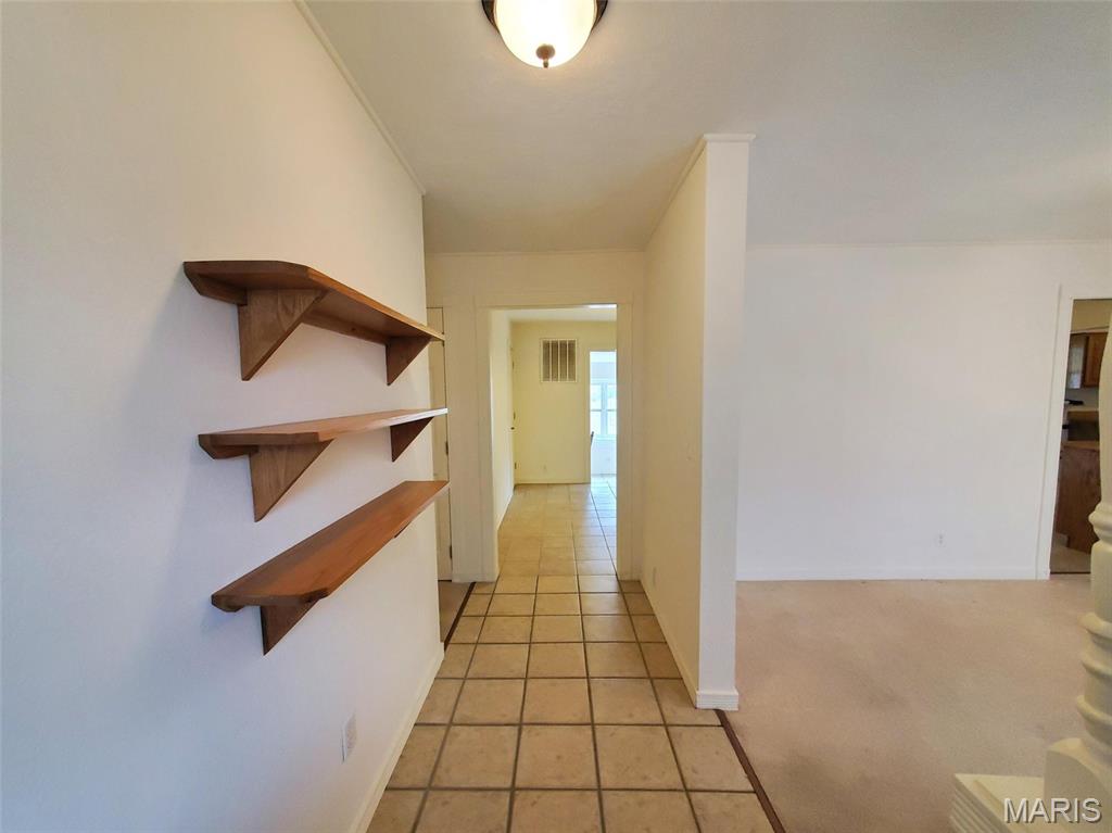 Lilly View - Residential