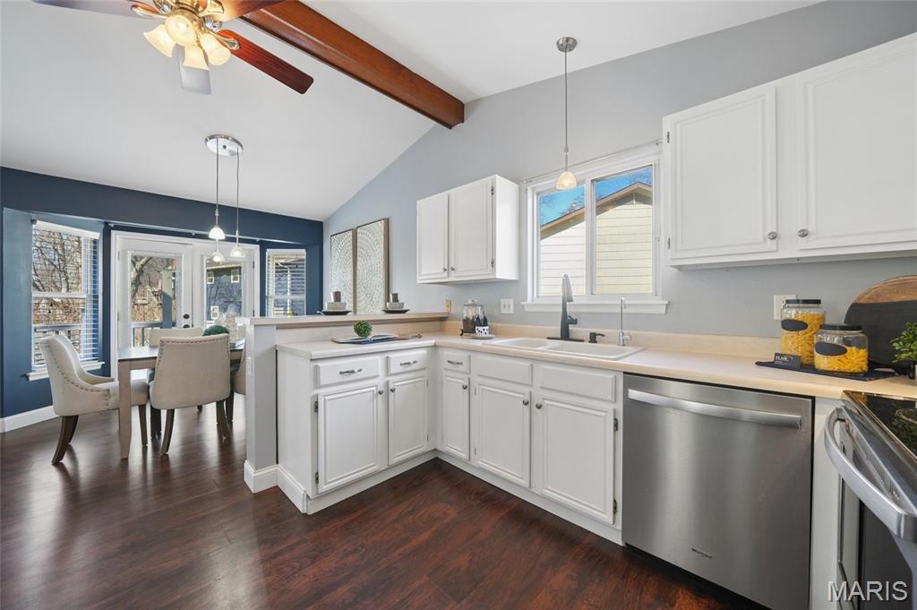 Graystone - Residential