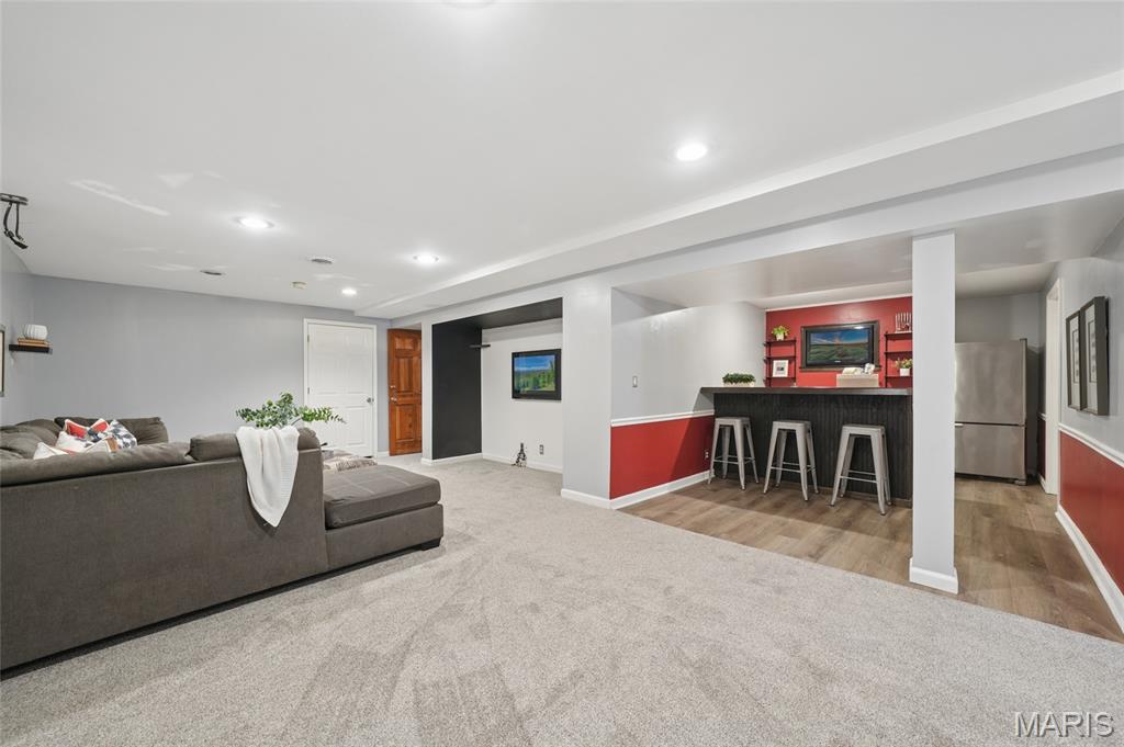 Graystone - Residential