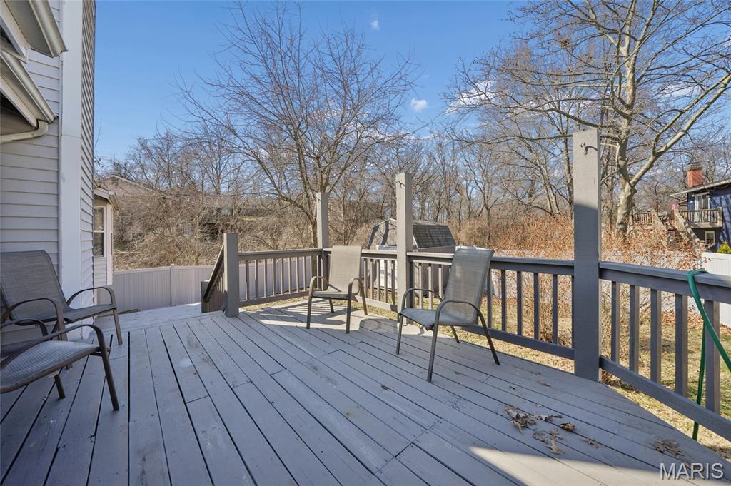 Graystone - Residential