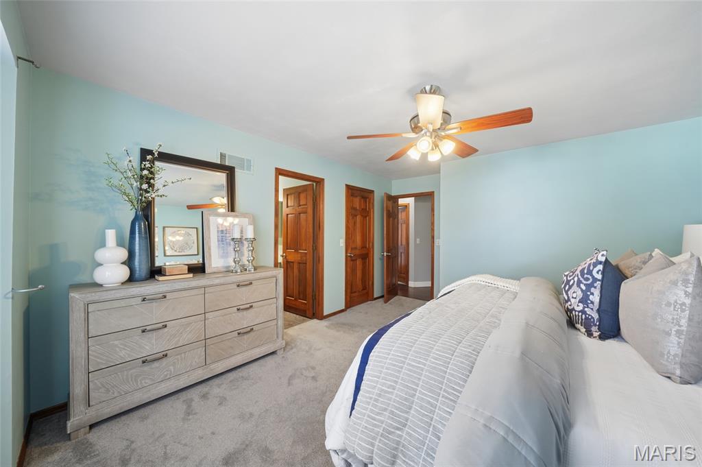 Graystone - Residential