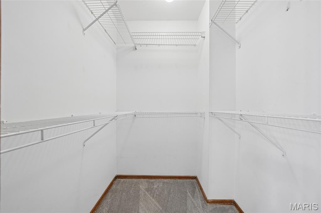 Graystone - Residential