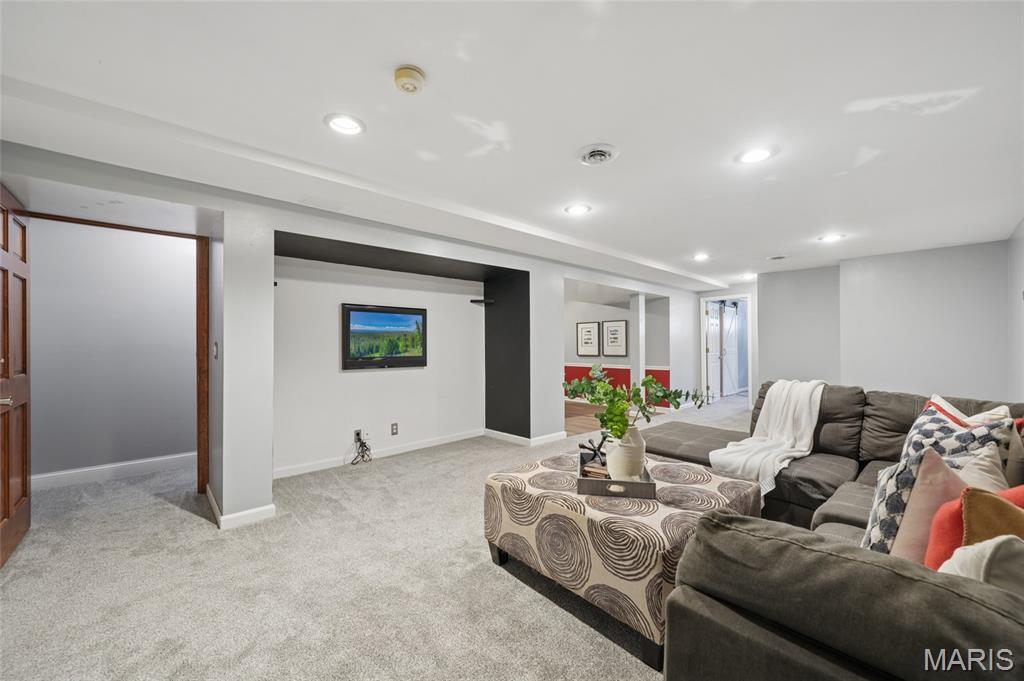 Graystone - Residential