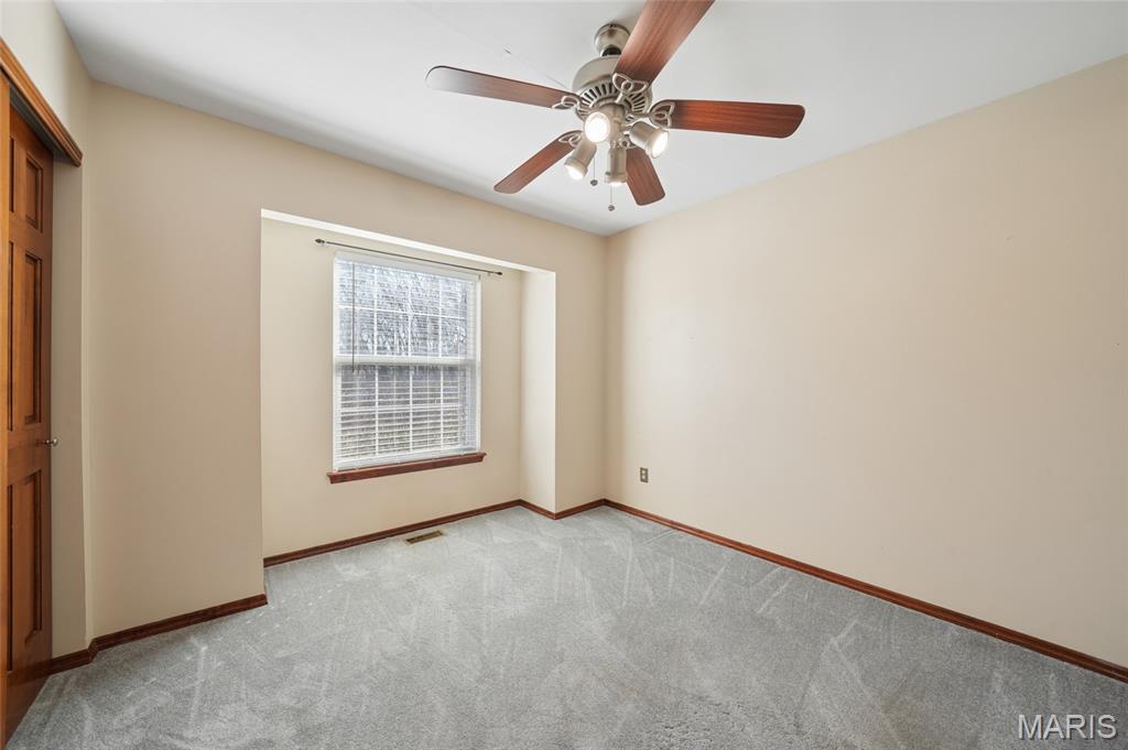 Graystone - Residential