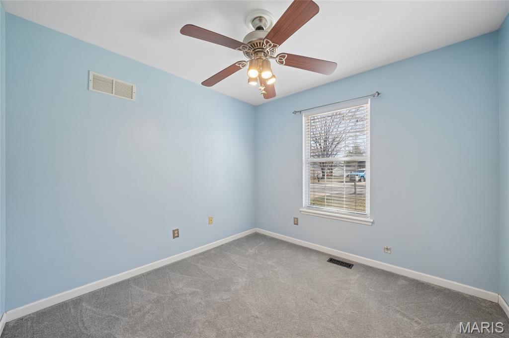 Graystone - Residential