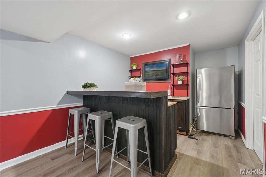 Graystone - Residential