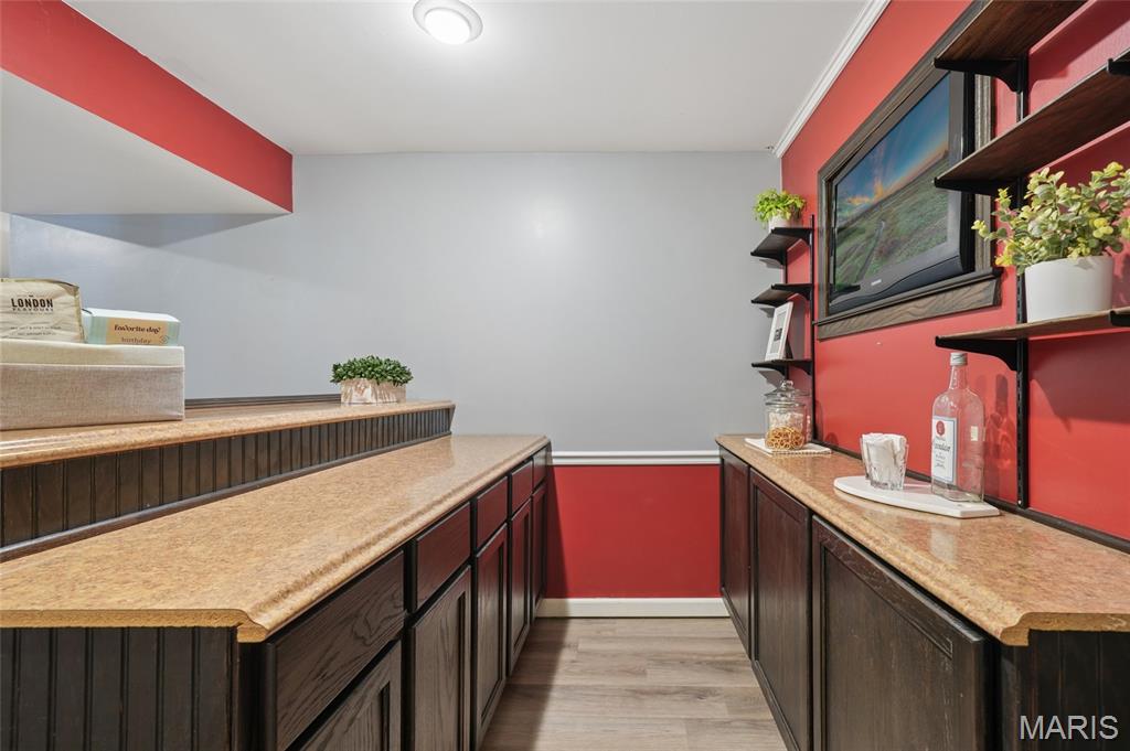 Graystone - Residential