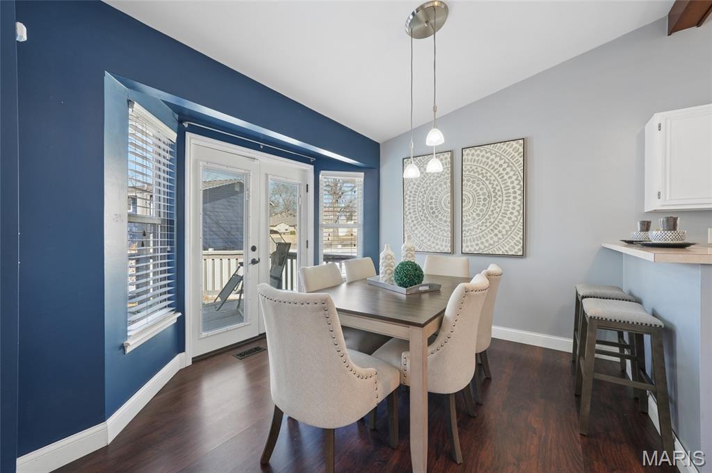 Graystone - Residential