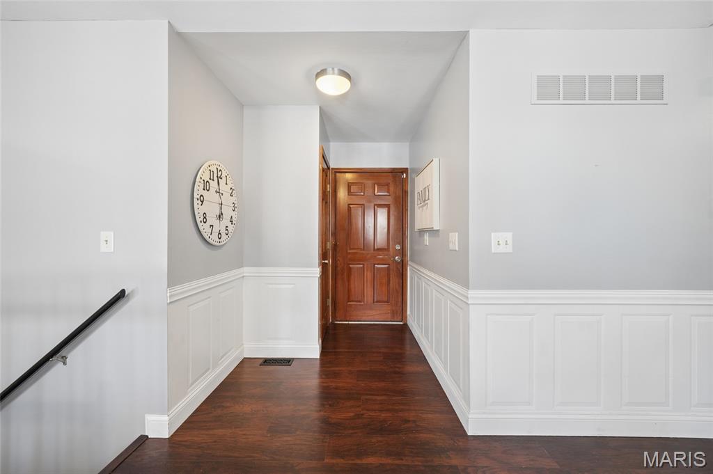 Graystone - Residential