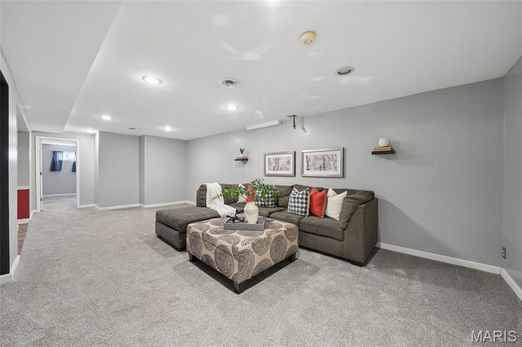 Graystone - Residential