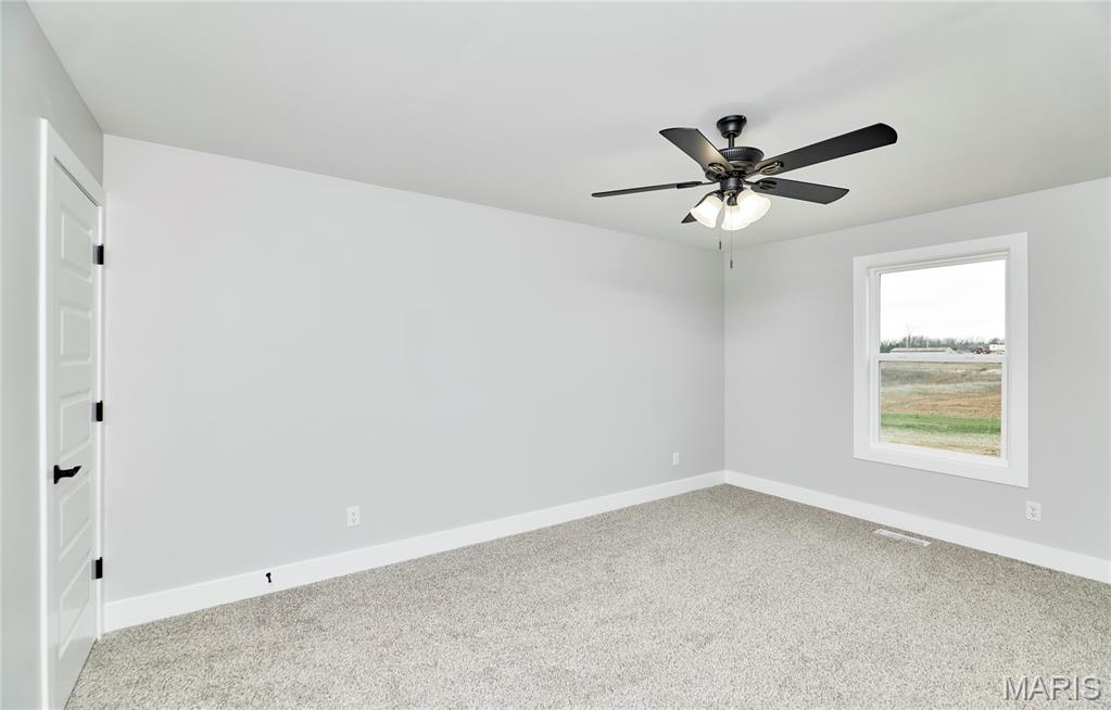 Jaxson Estates - Residential