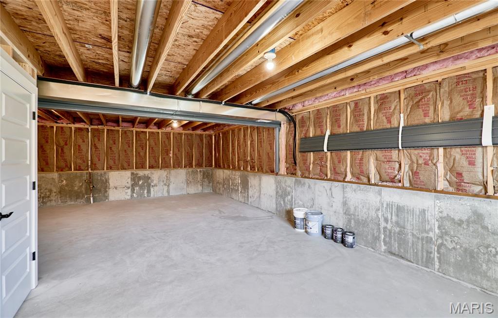 Jaxson Estates - Residential