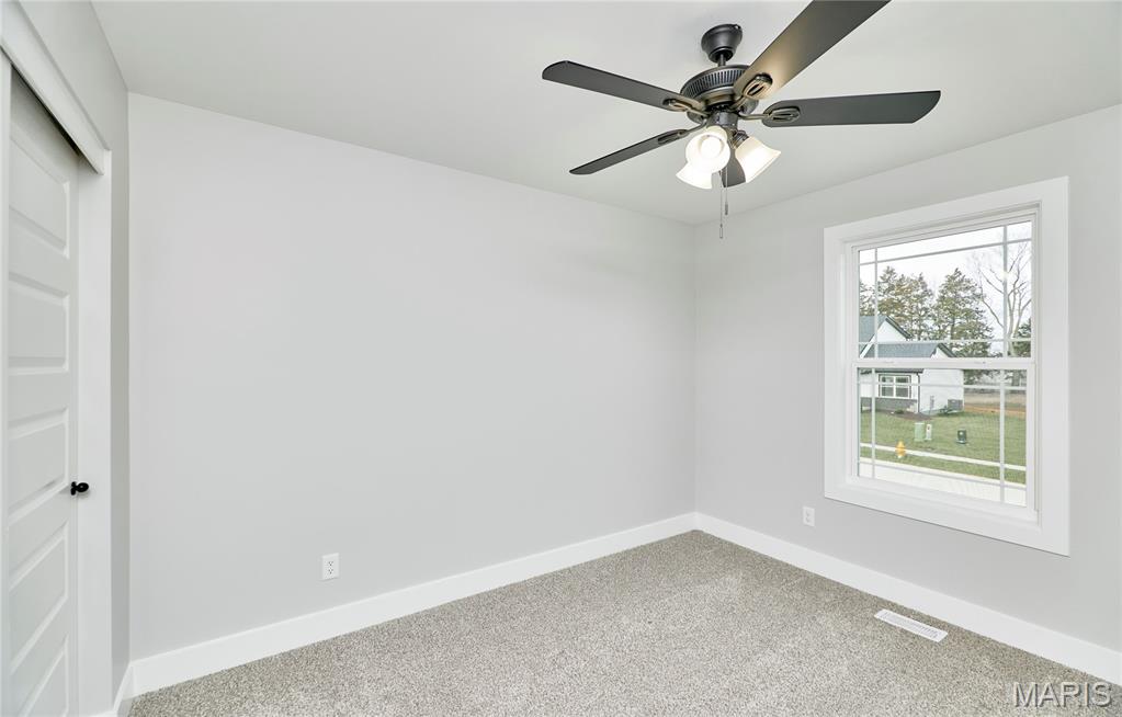 Jaxson Estates - Residential