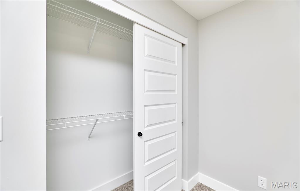 Jaxson Estates - Residential