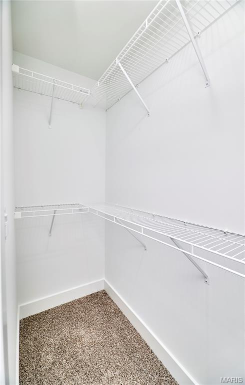 Jaxson Estates - Residential