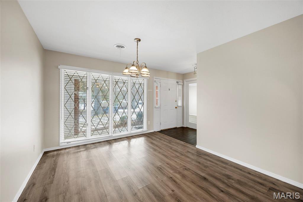 569 Highland Ridge Drive