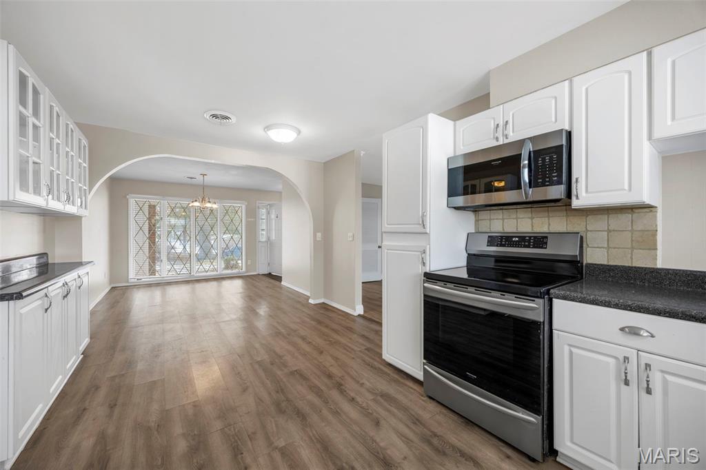 569 Highland Ridge Drive