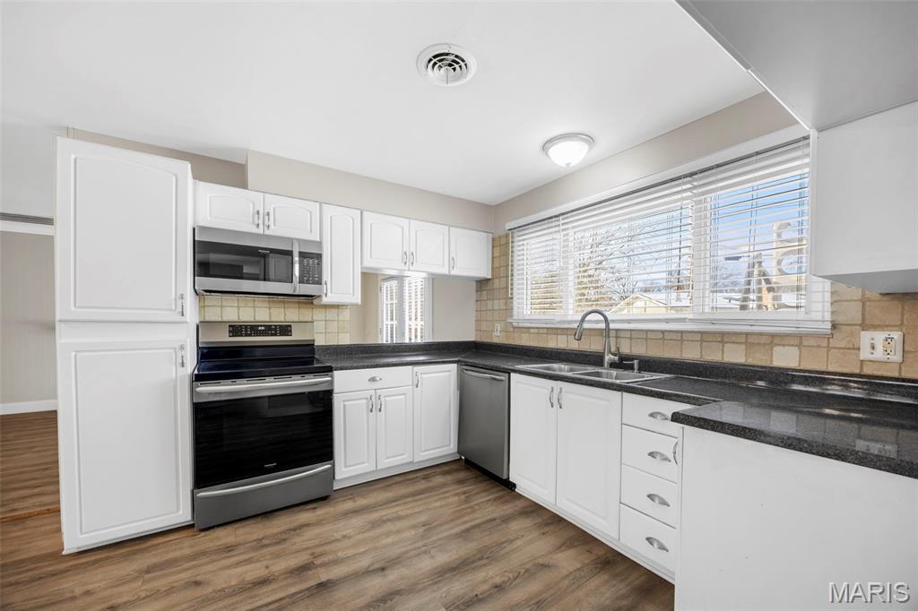 569 Highland Ridge Drive