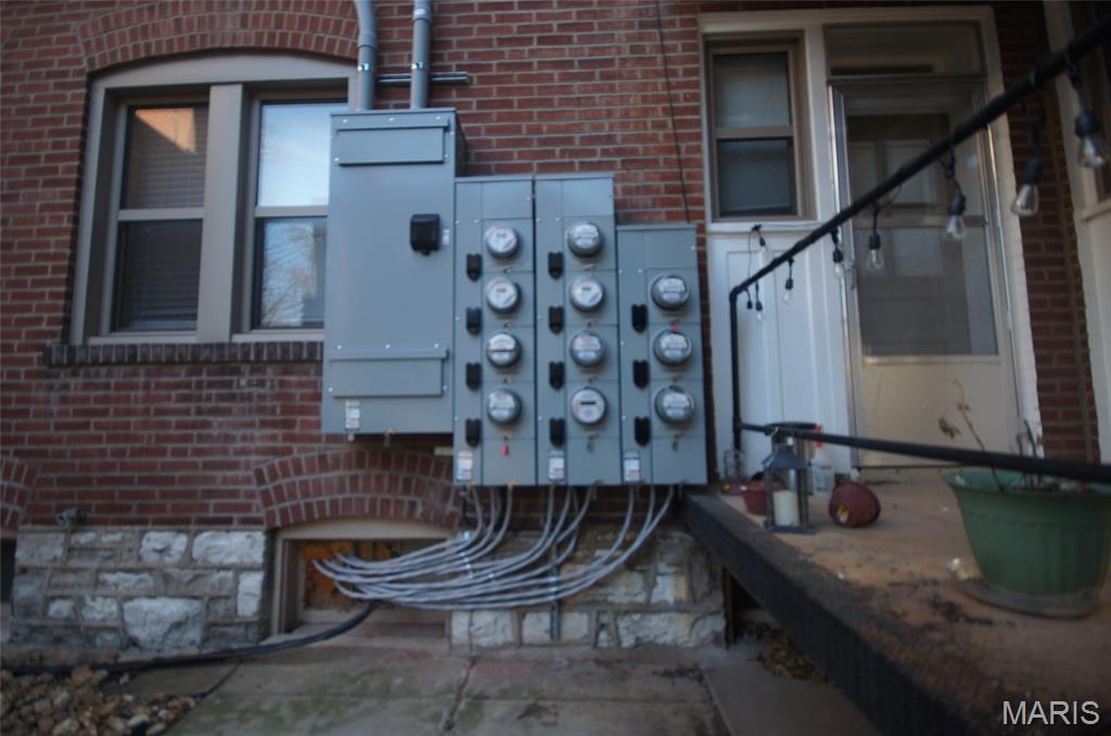 Morrison Add - Residential Income