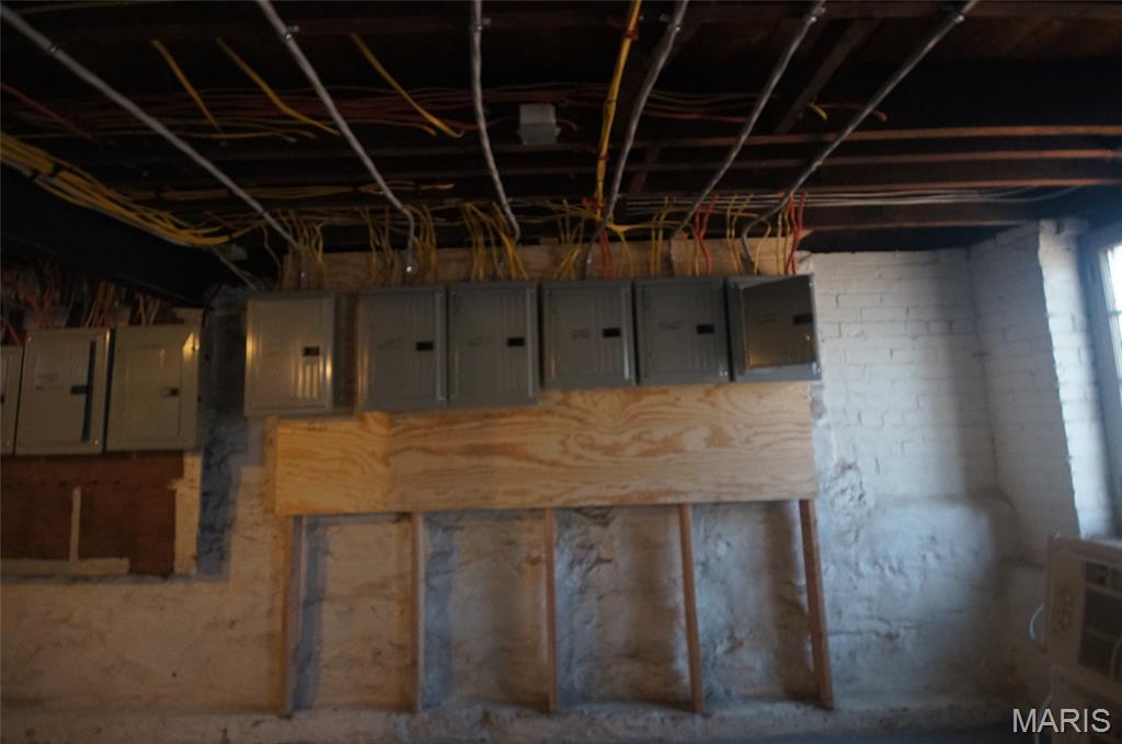 Morrison Add - Residential Income