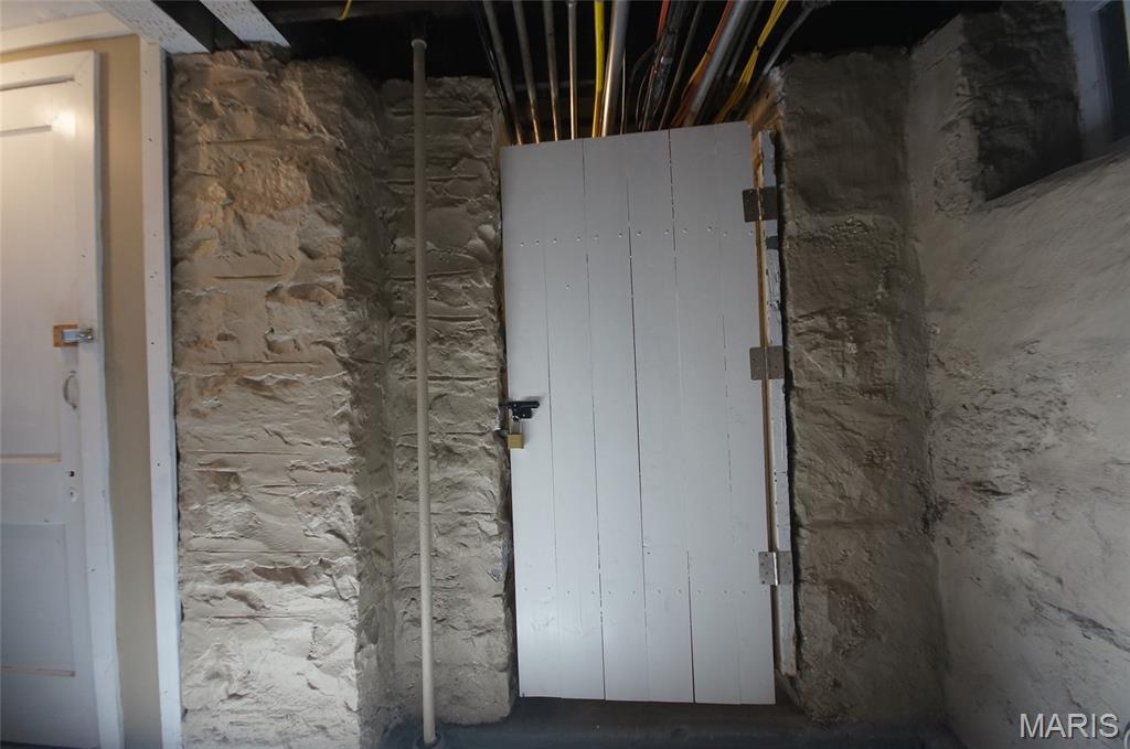 Morrison Add - Residential Income