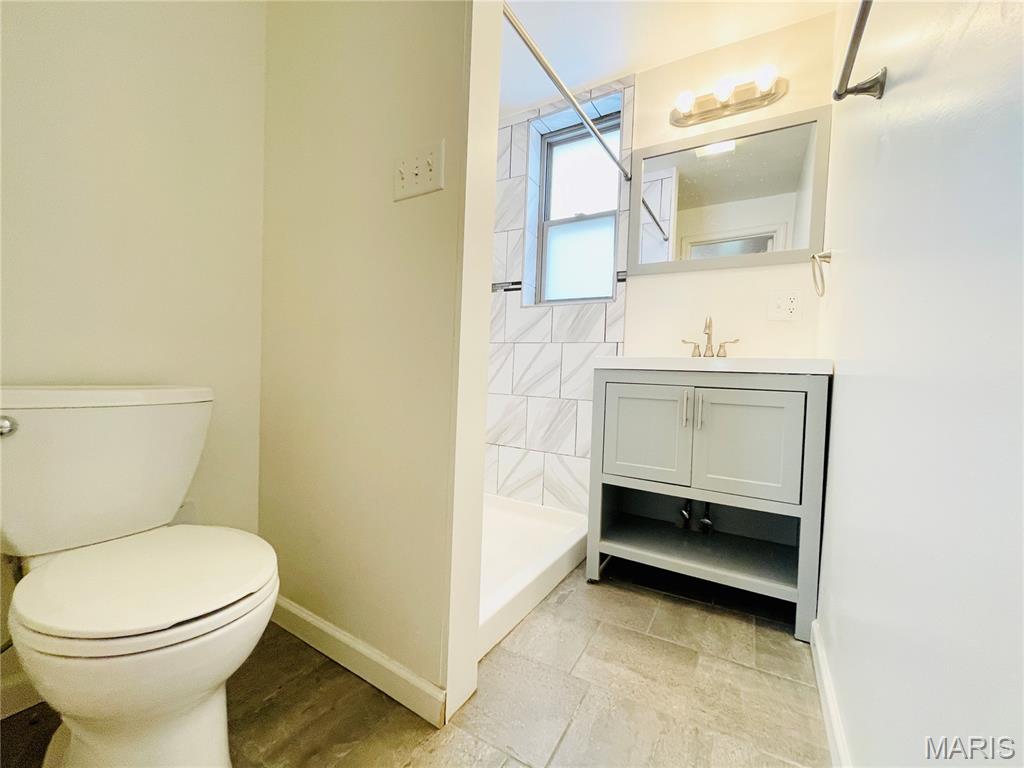 Morrison Add - Residential Income