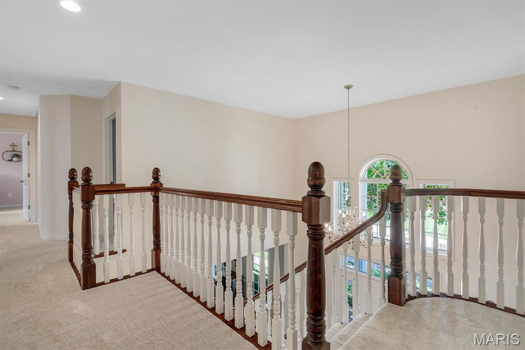 Pine Creek - Residential