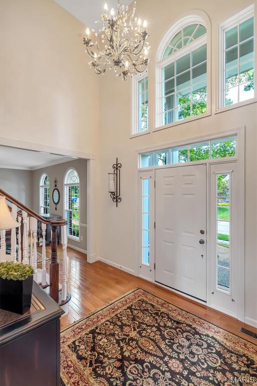 Pine Creek - Residential