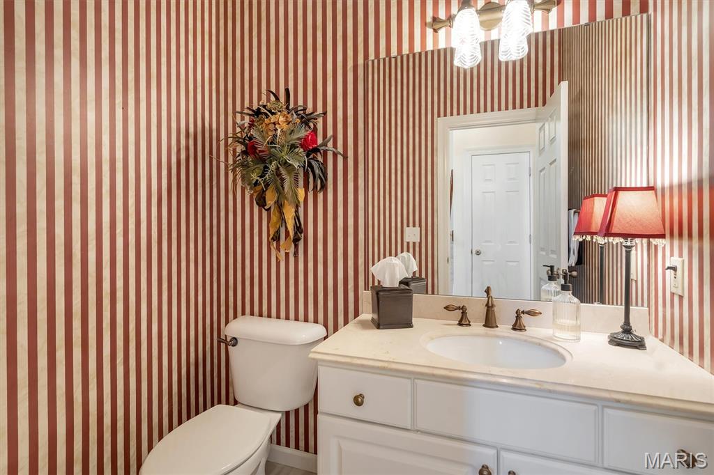 Pine Creek - Residential