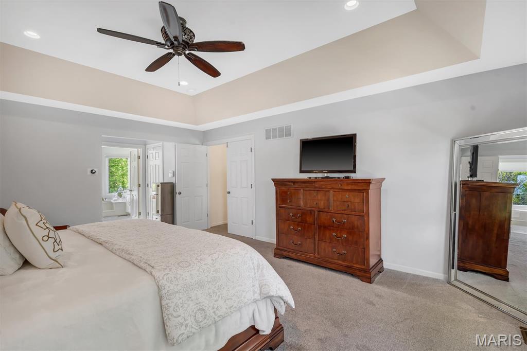 Pine Creek - Residential