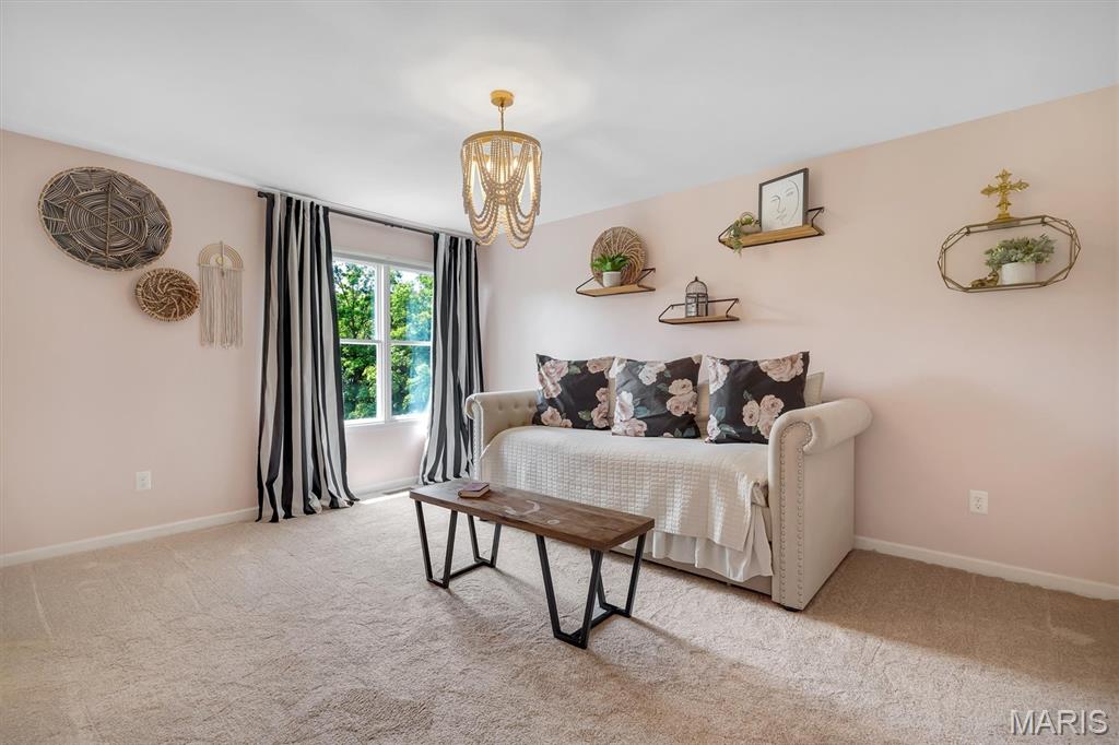 Pine Creek - Residential