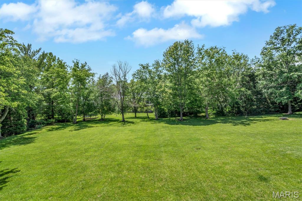 Pine Creek - Residential