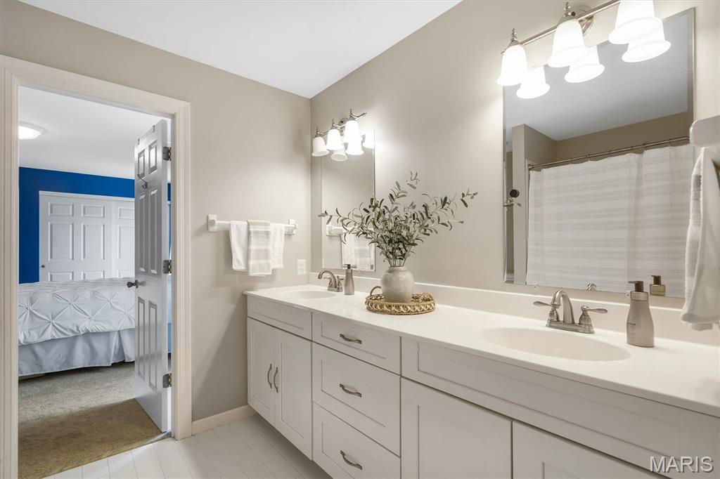 Pine Creek - Residential