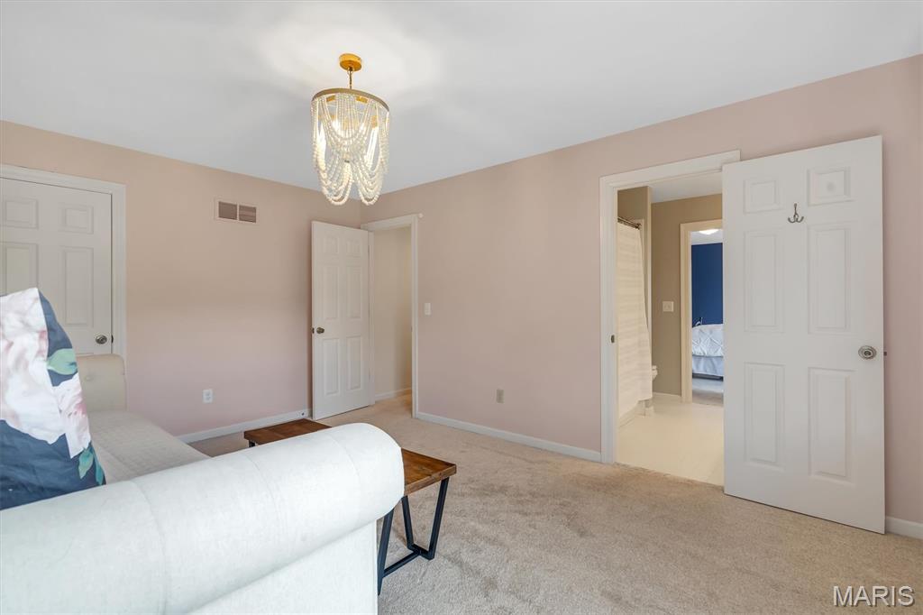 Pine Creek - Residential