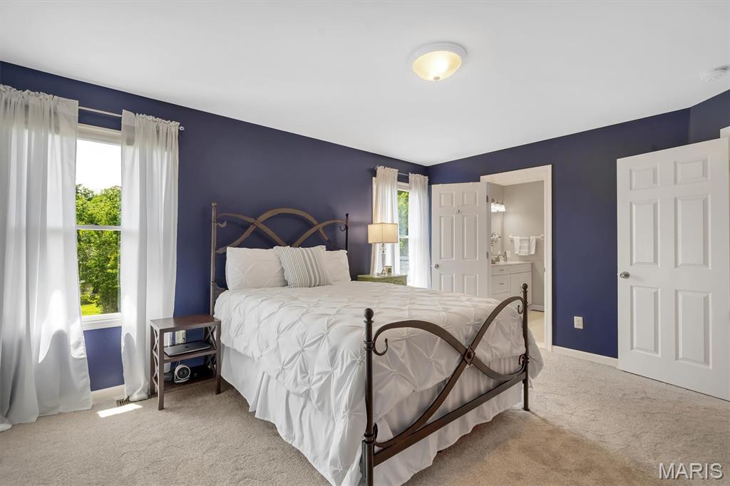 Pine Creek - Residential