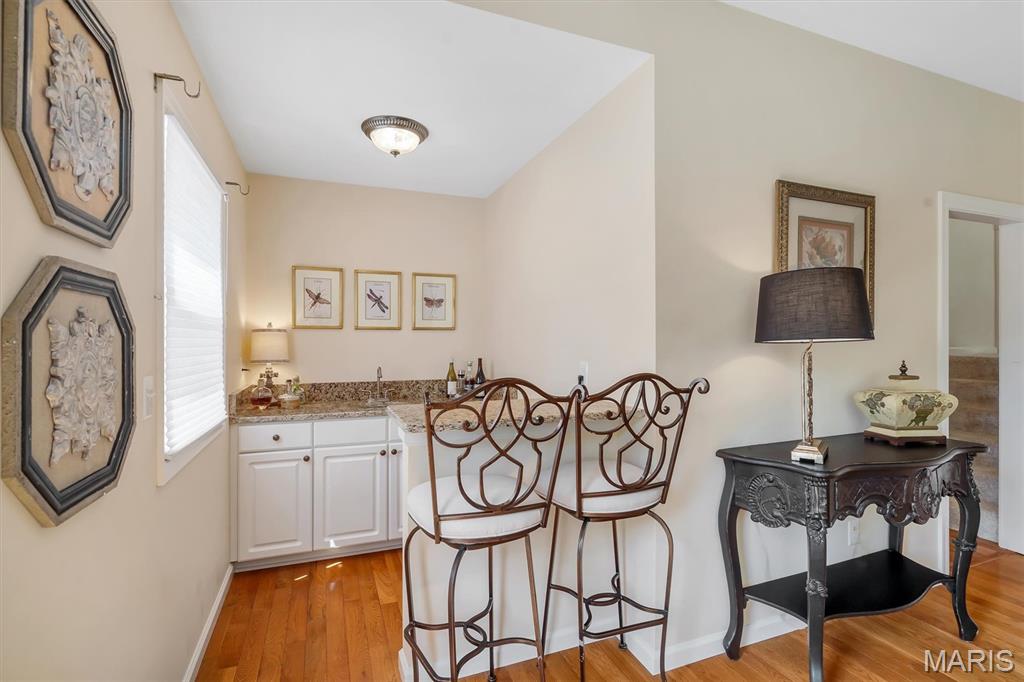 Pine Creek - Residential