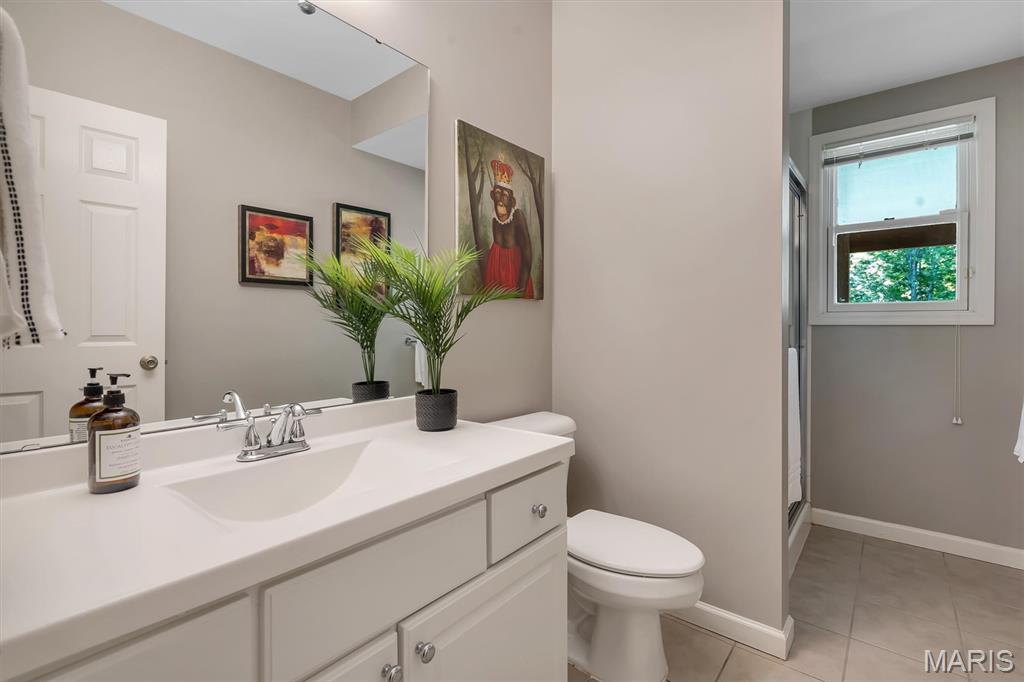 Pine Creek - Residential