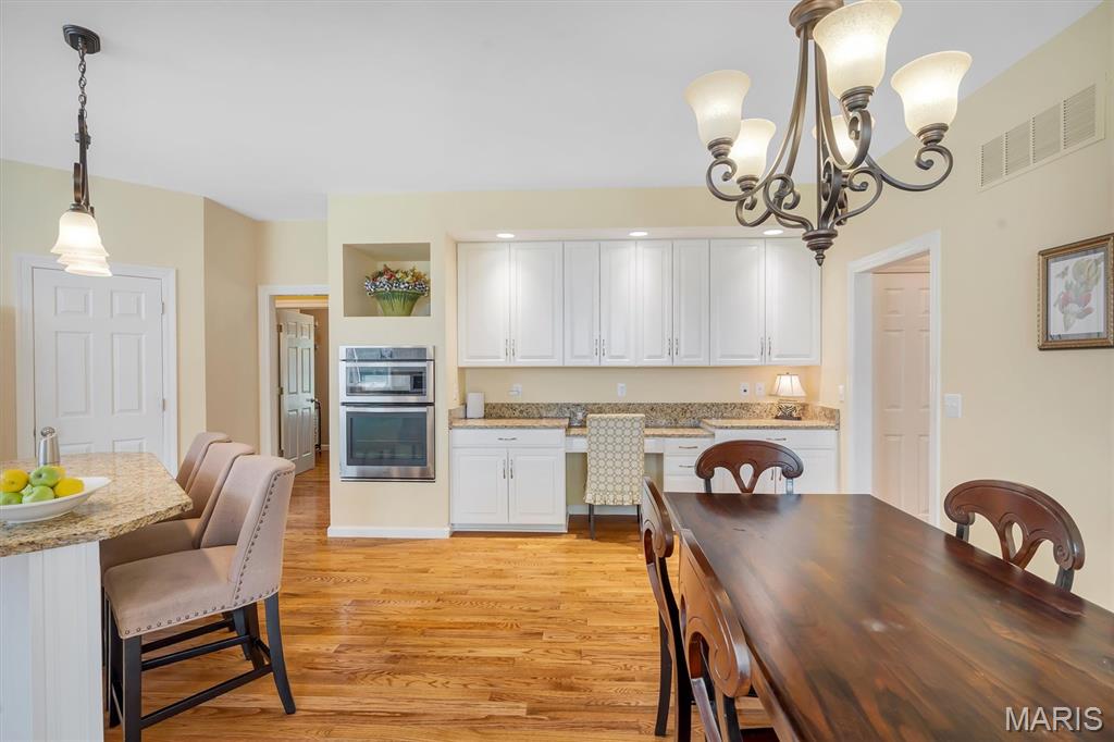 Pine Creek - Residential