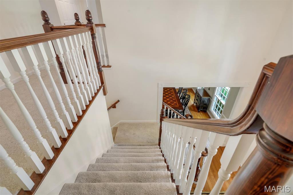 Pine Creek - Residential