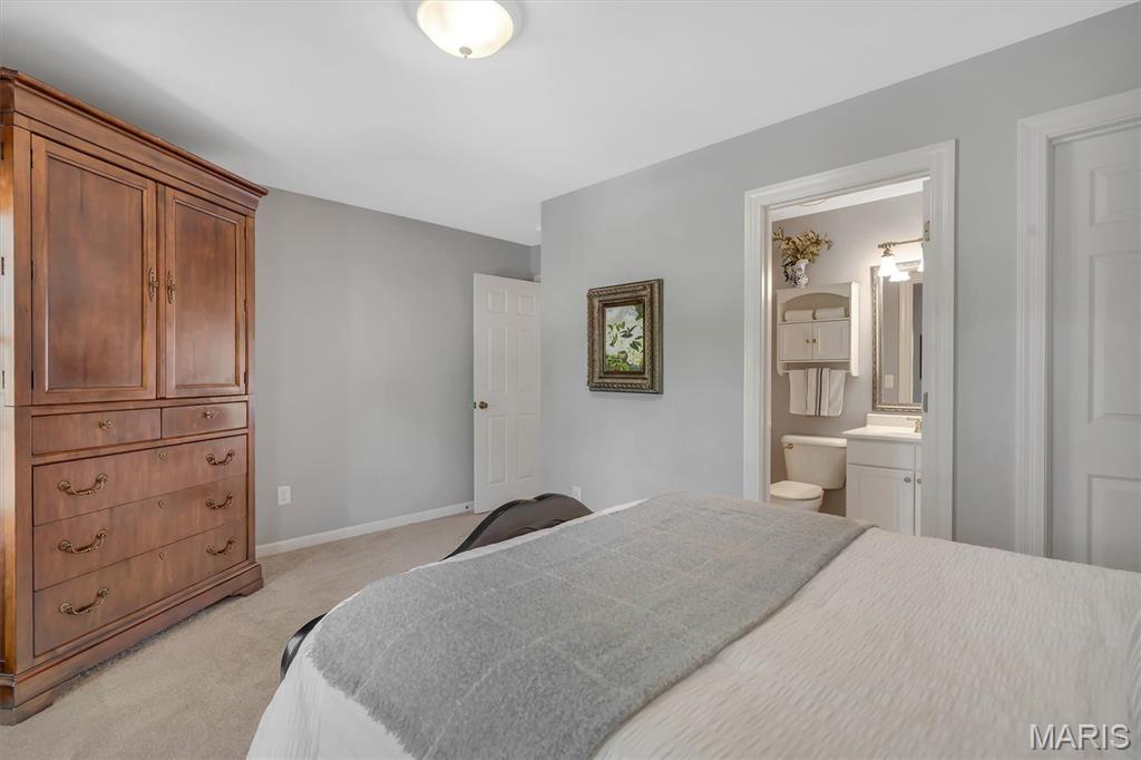 Pine Creek - Residential