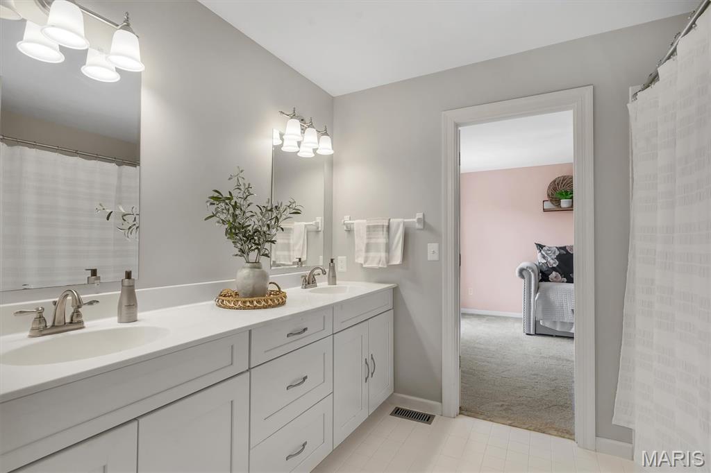 Pine Creek - Residential