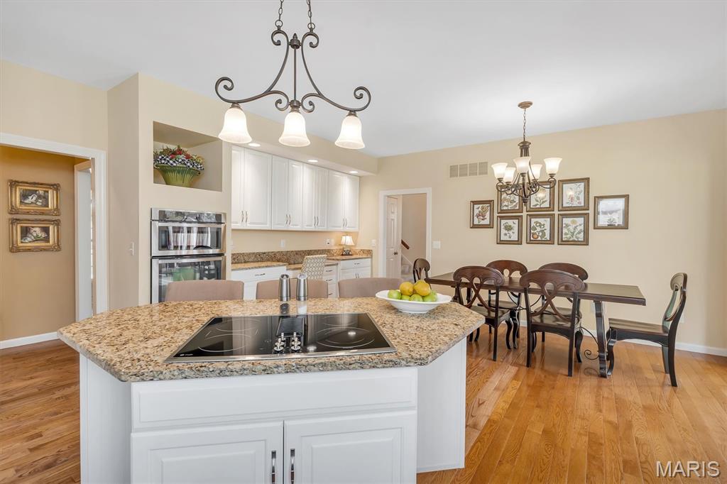 Pine Creek - Residential