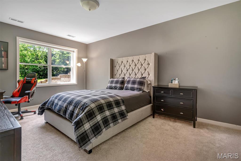 Pine Creek - Residential