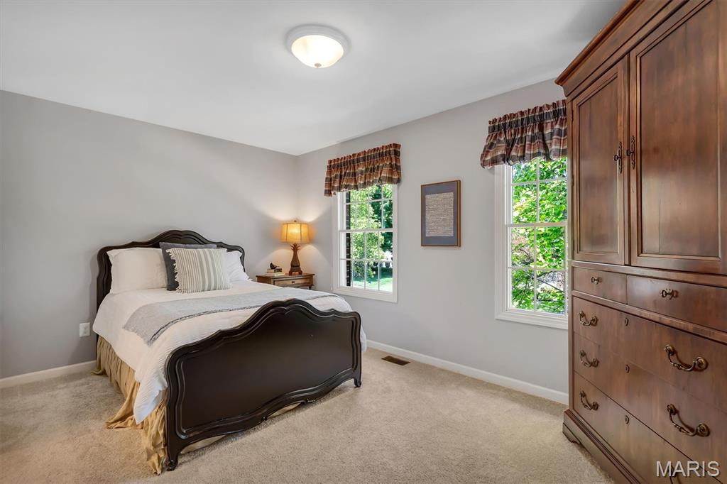 Pine Creek - Residential